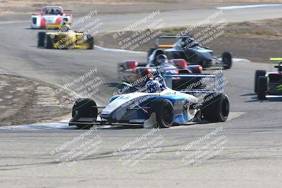 media/Nov-17-2024-CalClub SCCA (Sun) [[5252d9c58e]]/Group 2/Race (Off Ramp)/
